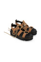 nartilla-savannah-nubuck-sandals