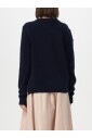 pull-noir-en-alpaga-a-col-rond
