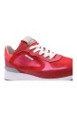 duffel-sneaker