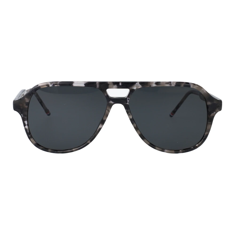 Accessories > Sunglasses - - Thom Browne - Modalova