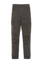 pantalon-ville-en-coton-stretch-fusele