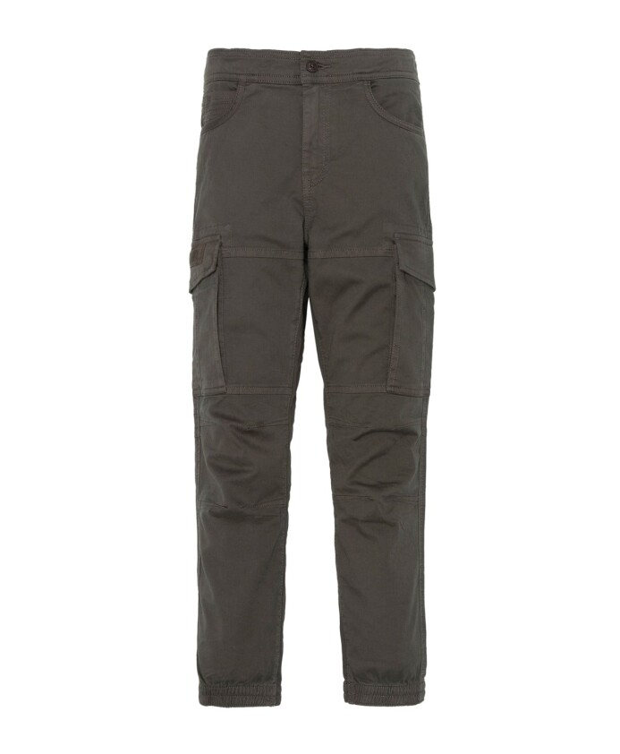 pantalon-ville-en-coton-stretch-fusele