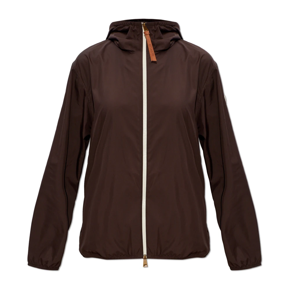 Moncler Jacke Fegeos De Größe 40 - MyTheresa - Bild 2