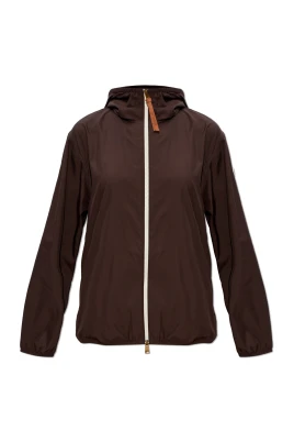Fegeos Jacket