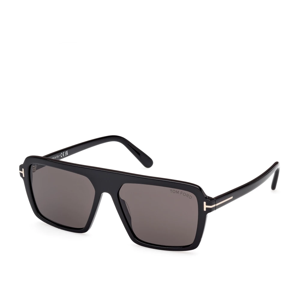 Accessories > Sunglasses - - Tom Ford - Modalova