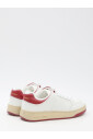 sl-61-sneakers