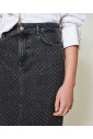 denim-rok-met-strass-applicaties