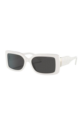 lunettes-de-soleil-femme-en-acetate-noir