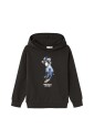 zwart-sweatshirt-freewear-zwart