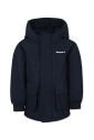 veste-matelassee-bleue-avec-coupe-vent