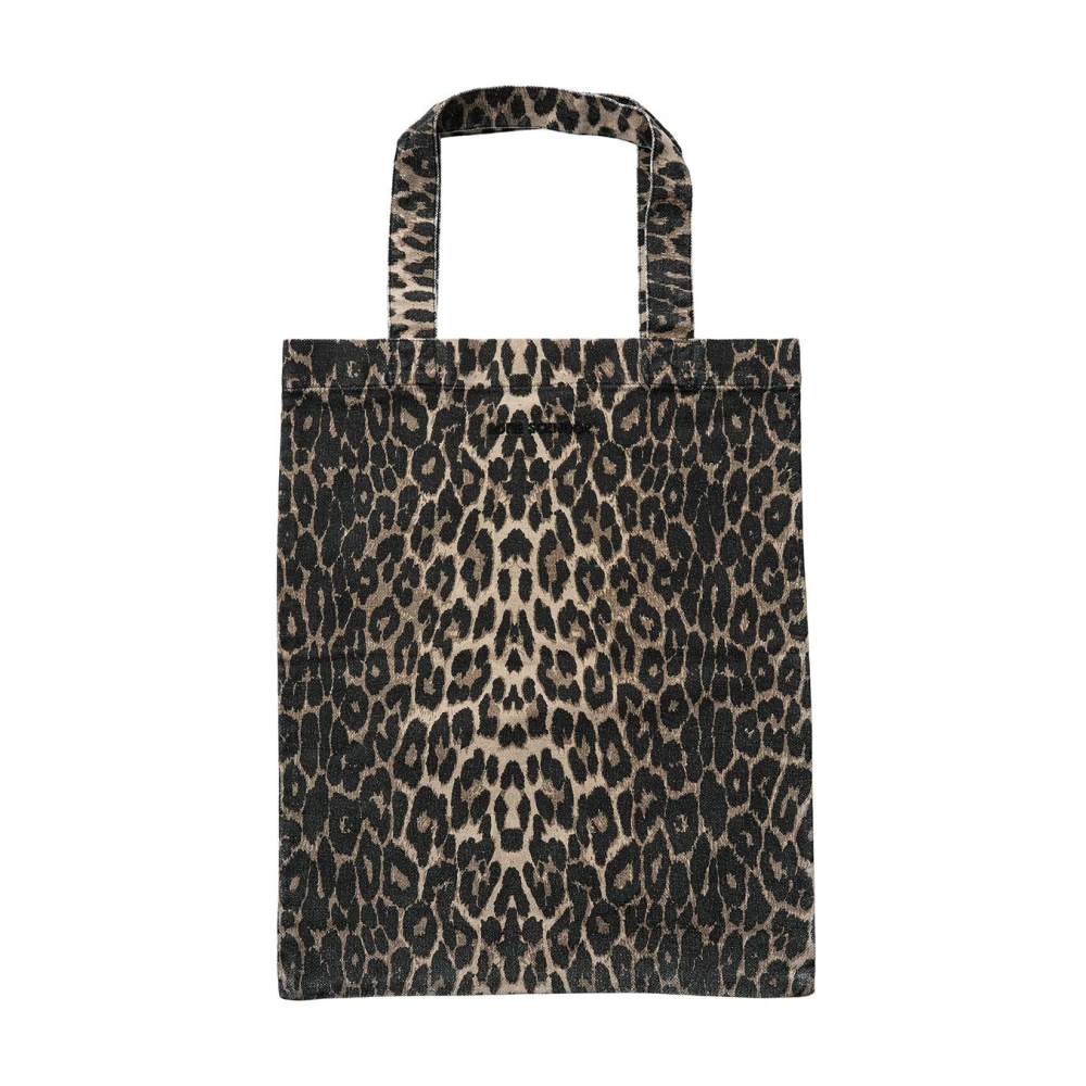 Sofie Schnoor Opeliasy Tas Stijlvolle Mode Accessoire Brown Dames