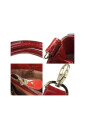 pre-owned-cuir-sacs-main