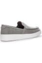 grey-slip-on-loafers-mens-shoes