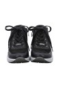 chaussures-noires-micro-stretch