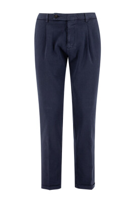 slim-fit-stretch-mens-trousers