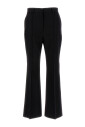 pantalon-large
