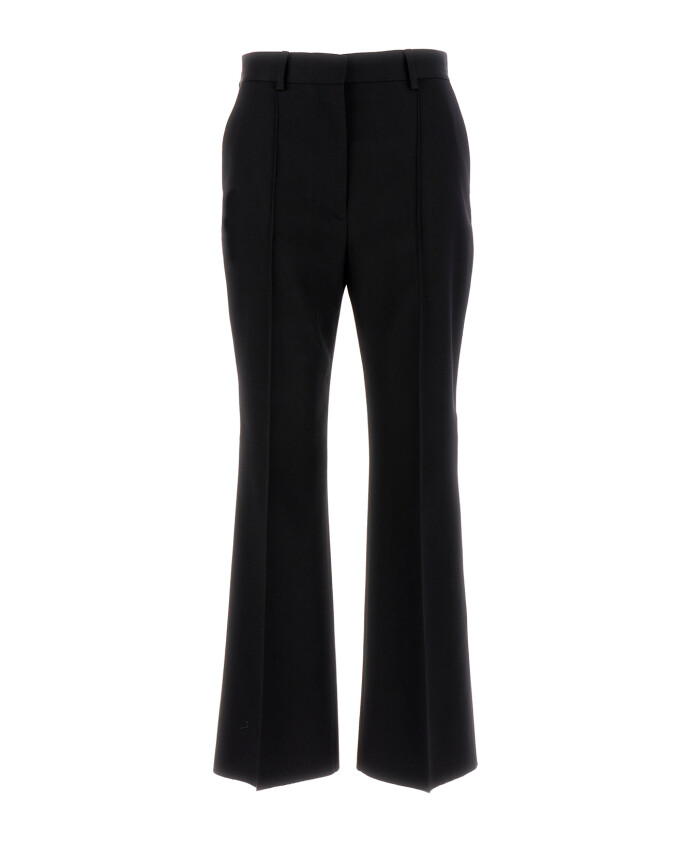 pantalon-large