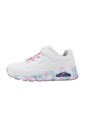 sneakers-decontractees-pour-un-usage-quotidien