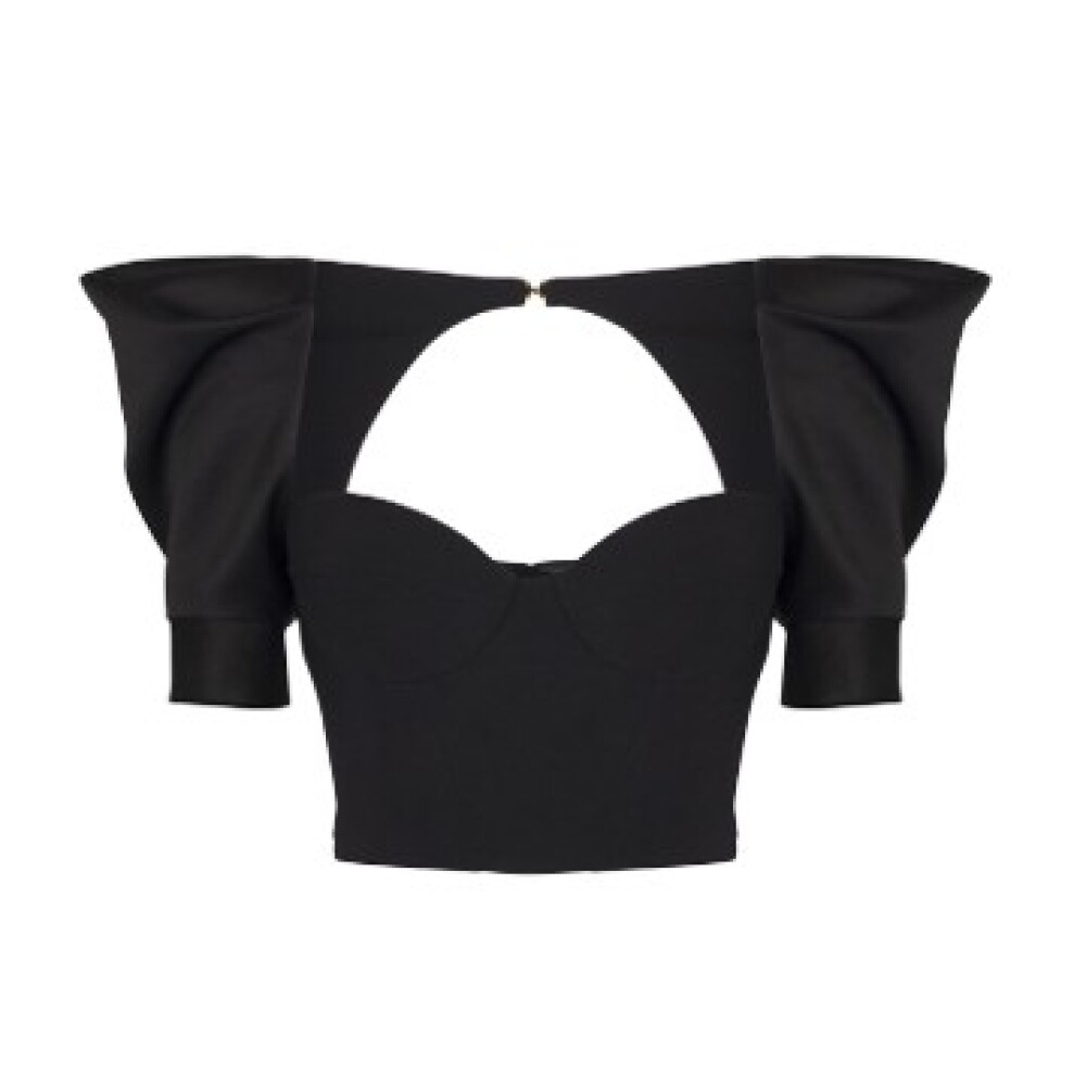 Shop fashion from Elisabetta Franchi