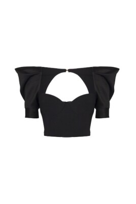 black-balloon-sleeve-top