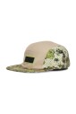 platte-klep-5-panel-pet-beige