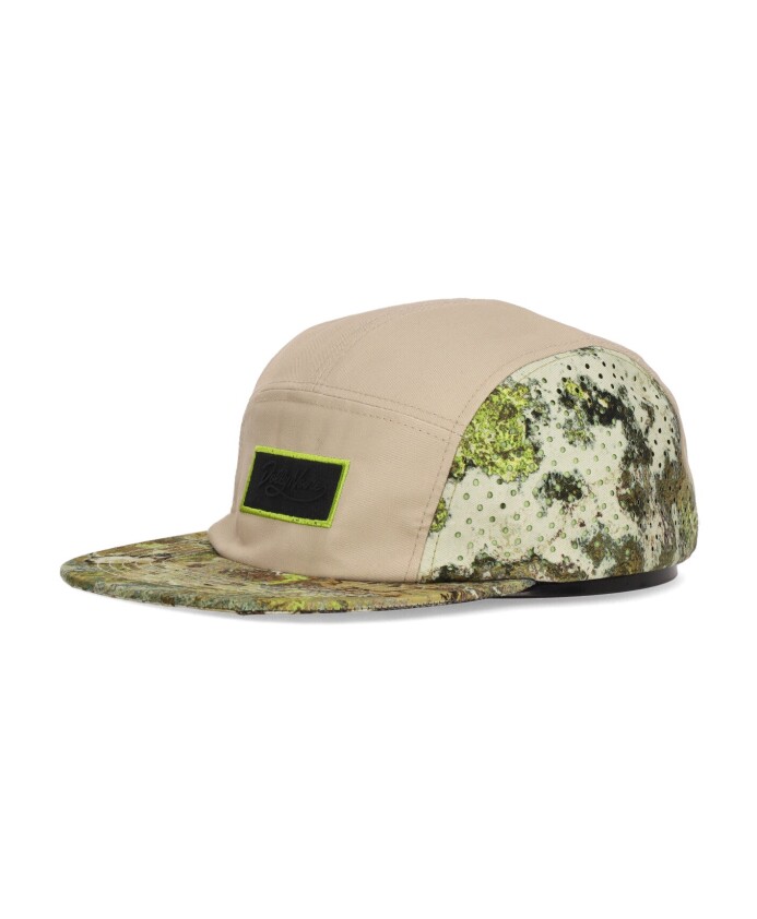 platte-klep-5-panel-pet-beige