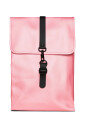 waterproof-rucksack-with-laptop-compartment