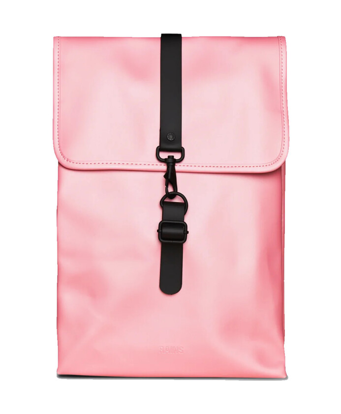 waterproof-rucksack-with-laptop-compartment