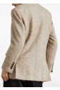 blazer-detail-chaine-monili