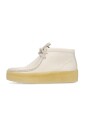 wallabee-cup-moccasin-shoe