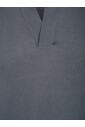 blue-polo-shirt-elegant-minimalist-design