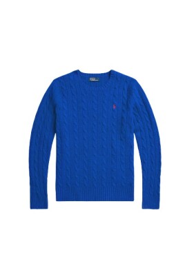 wool-cashmere-round-neck-sweater