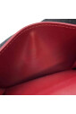 pre-owned-leather-wallets