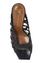 mules-a-talons-mya