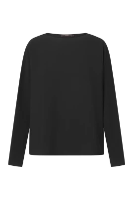 Blouse DB624H