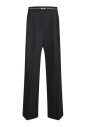 zwarte-wollen-blend-broek