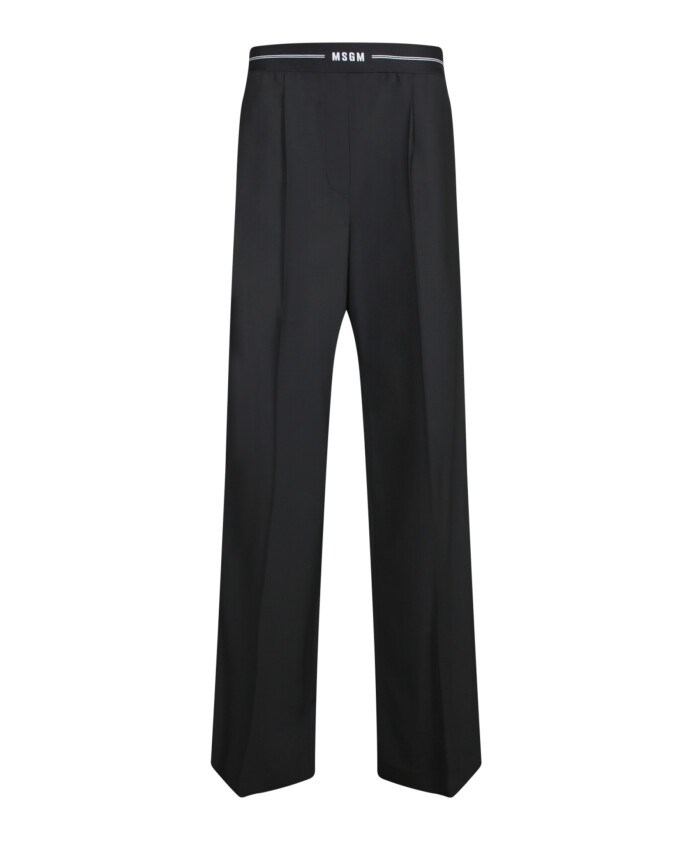 zwarte-wollen-blend-broek