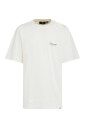 t-shirts-et-polos-blancs-avec-impression