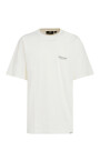 t-shirts-et-polos-blancs-avec-impression