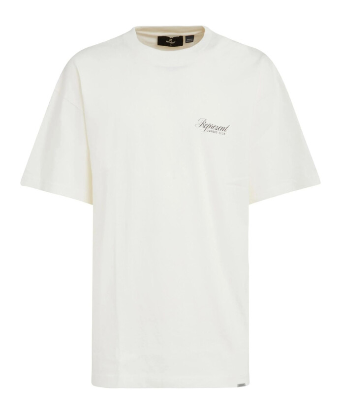 t-shirts-et-polos-blancs-avec-impression