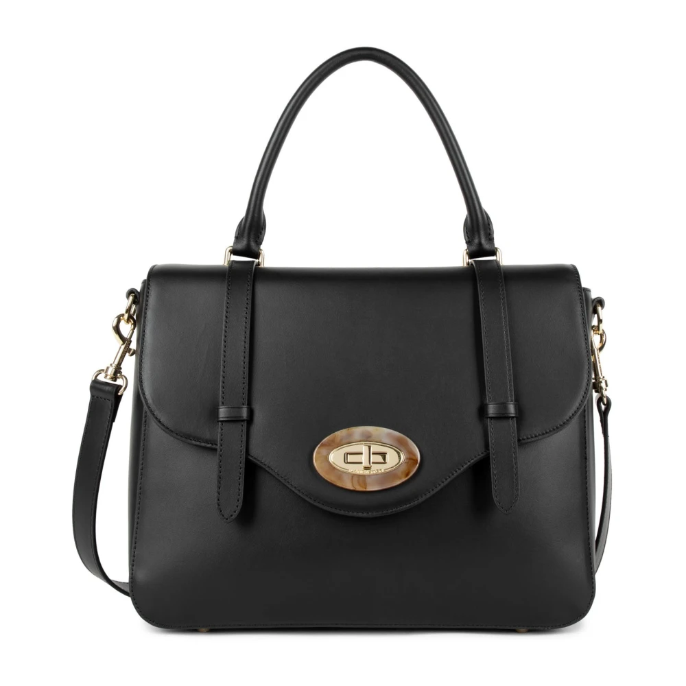 Bags > Handbags - - Lancaster - Modalova
