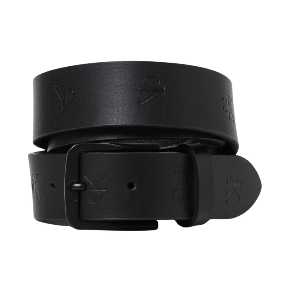 Accessories > Belts - - Calvin Klein - Modalova