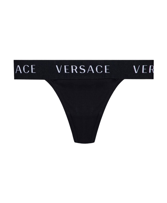 string-avec-logo