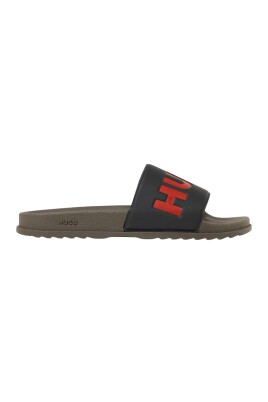 mint-slide-sandals-stylish-comfortable-option