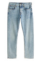 indigo-regular-mercer-reef
