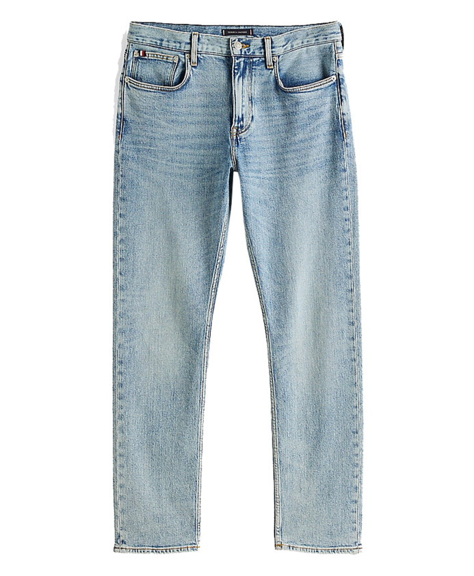 indigo-regular-mercer-reef