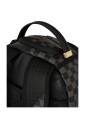 city-travel-backpack-with-shark-design