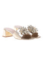 clogs-in-light-gold-laminated-nappa