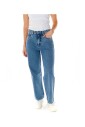 jeans-baggy-fit