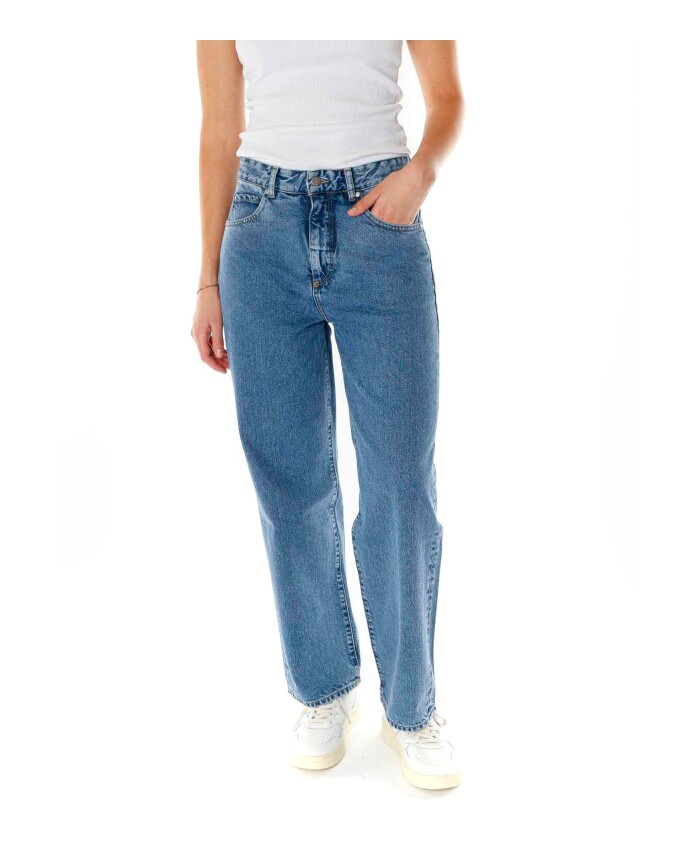 jeans-baggy-fit